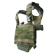 Разгрузочная система Chest Rig ver.2 [STICH PROFI]